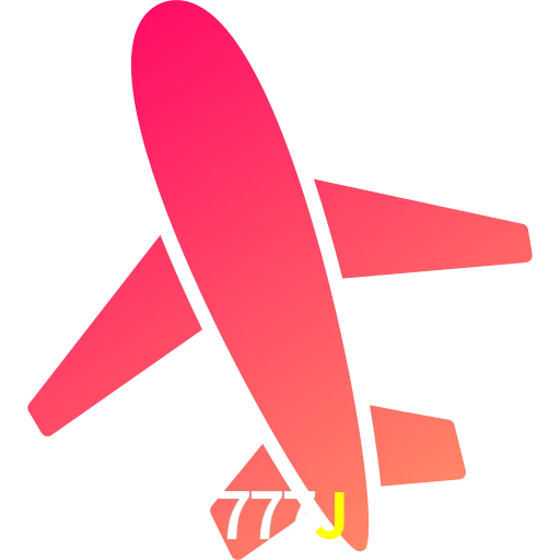 777J