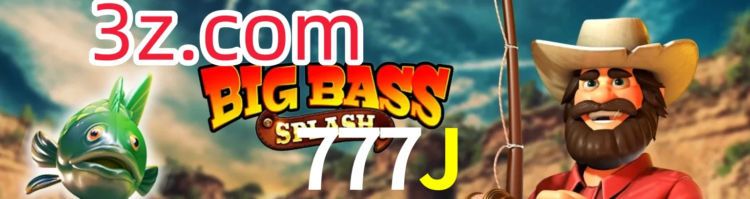 777J