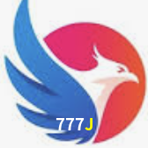 777J