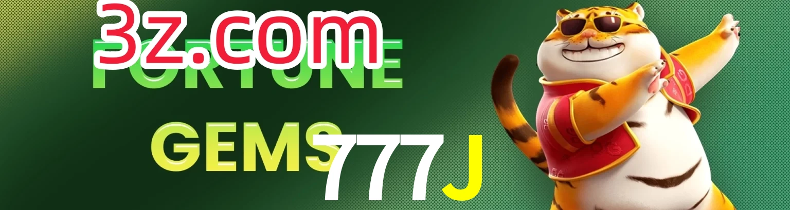 777J