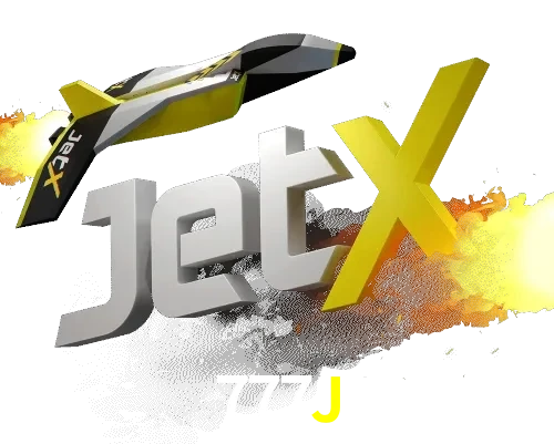 777J