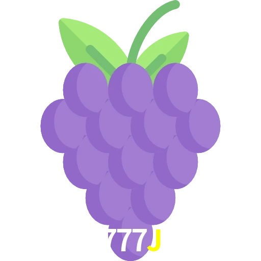 777J