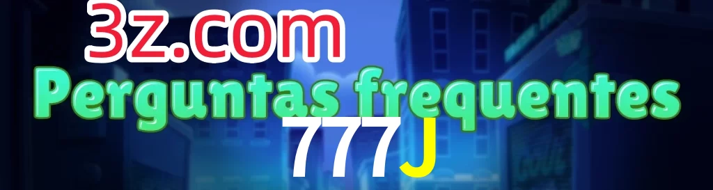 777J