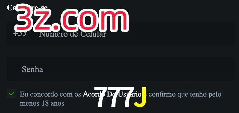 777J
