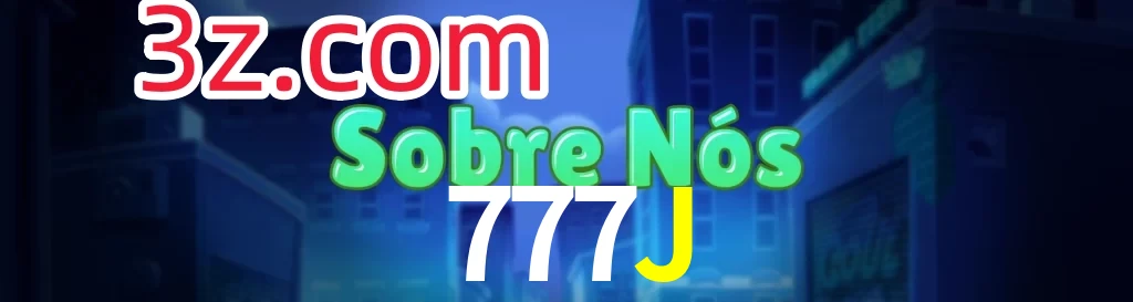 777J